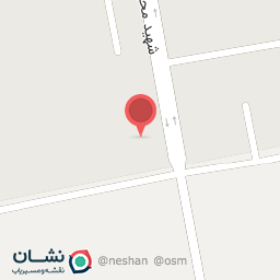 عکس شبکه بهداشت و درمان شهرستان سرخس