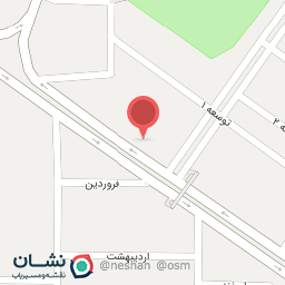 عکس زندان کارون