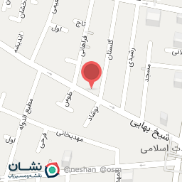 عکس موبایل مهر