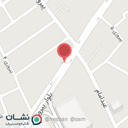 عکس عکاسی نگاه 