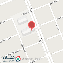 عکس مدرسه اسوه/حضرت خدیجه 