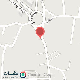 عکس مدرسه معصومه