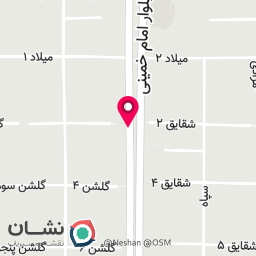عکس شرکت تیزبین الکترونیک کیان