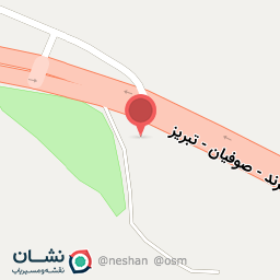 عکس کبابی ابراهیم