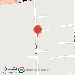 عکس موسسه فنی رحمانزاده