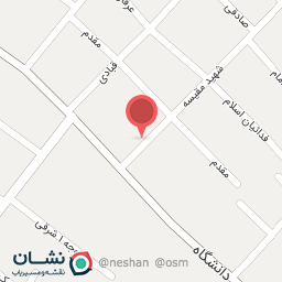 عکس مرکز بهداشت