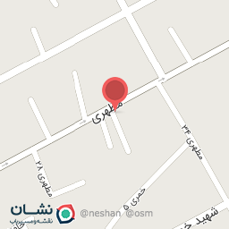 عکس تالار فرش کشمیر