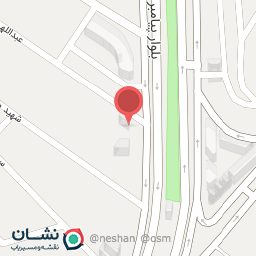 عکس کلید سازی کیوان اردبیل