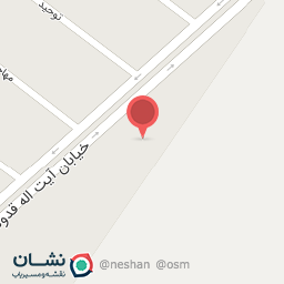 عکس جوشکاری و رنگ کاری