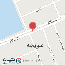 عکس اتو اسپرت س و ن