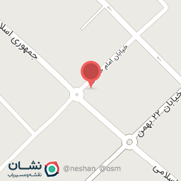 عکس بوتیک 4 u