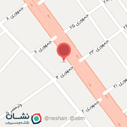 عکس نانوایی غیاثی