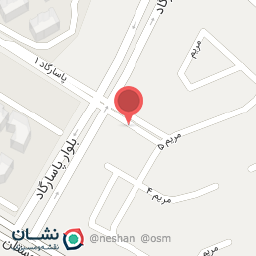 عکس آرایشگاه مردانه