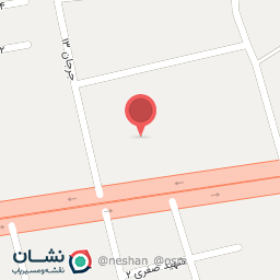 عکس ادوات کشاورزی فتاحی 