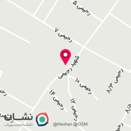 عکس مهدکودک و خانه بازی مهدیه