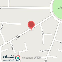 عکس نیرو موتور