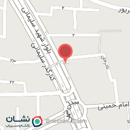 عکس تولیدی فرآورده های کنجدی ستایش