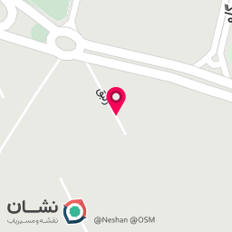 عکس تراشکاری cnc عرفان