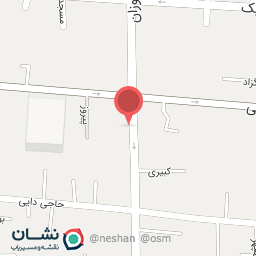 عکس موسسه خیریه انجمن سلیاک