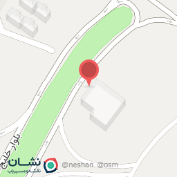 عکس هپی لند