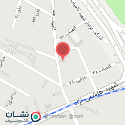 عکس شیشه بری