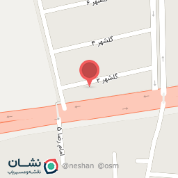 عکس مزه کباب