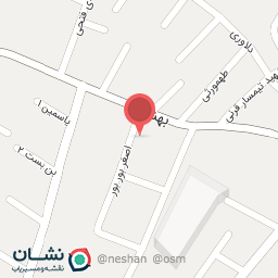 عکس گالری پوشاک ترنم