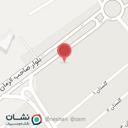 عکس بازرگانی خوراک دام رفیع