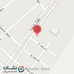 عکس باشگاه محمد عراقی