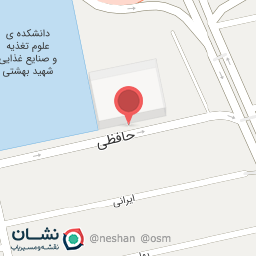 عکس پوشاک طلا