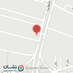 عکس فروشگاه MDF داودی