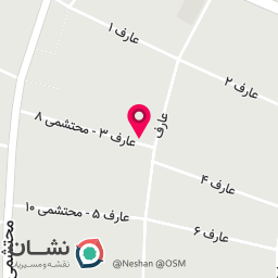 عکس دکتر افسانه محمدی متخصص قلب