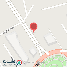 عکس املاک آسمان