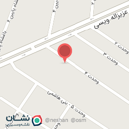 عکس نانوایی سننگک هوشیار