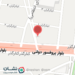 عکس تعویض روغنی و لاستیک هوشیار