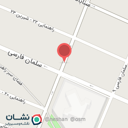 عکس بیلیارد پلاس