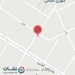 عکس خرازی ارغوان