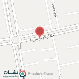 عکس لوازم قنادی حسن پور 