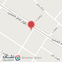 عکس بانک صادرات