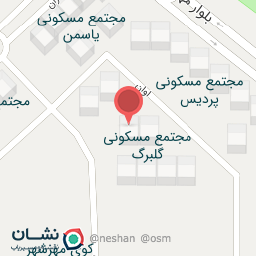 عکس سایت گلریز