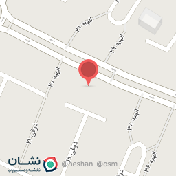 عکس فست فود گندم