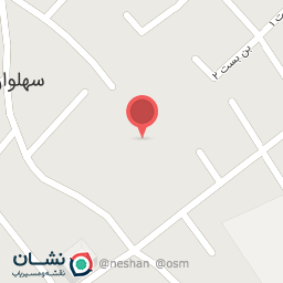 عکس هنرستان فنی حرفه ای دخترانه حضرت زهرا (س)