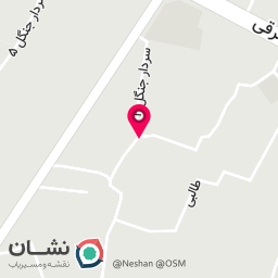عکس آموزشگاه زبان گلشاهی