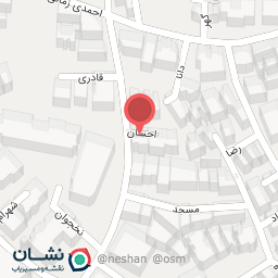 عکس املاک آزاد