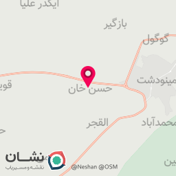 عکس سوپر مارکت همایون فر 