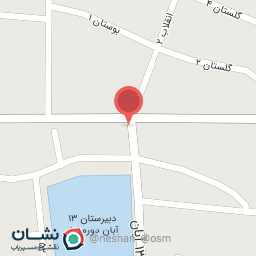 عکس الماس دوچرخه