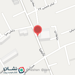 عکس مرغ فروشی برادران صفرزاده