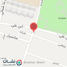 عکس پیک فتاح سیر