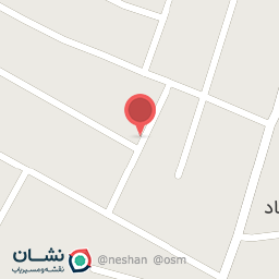 عکس نانوایی ارجاسبی