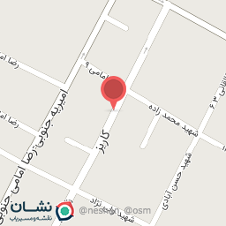 عکس فیزیوتراپی عرفانیان 